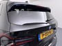 BMW X3 xDrive30e Business Edition Plus | M Sport | Panoramadak | Shadow Line |