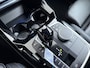 BMW X3 xDrive30e Business Edition Plus | M Sport | Panoramadak | Shadow Line |