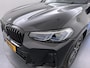 BMW X3 xDrive30e Business Edition Plus | M Sport | Panoramadak | Shadow Line |