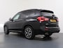 BMW X3 xDrive30e Business Edition Plus | M Sport | Panoramadak | Shadow Line |