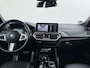 BMW X3 xDrive30e Business Edition Plus | M Sport | Panoramadak | Shadow Line |
