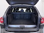 BMW X3 xDrive30e Business Edition Plus | M Sport | Panoramadak | Shadow Line |