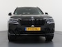 BMW X3 xDrive30e Business Edition Plus | M Sport | Panoramadak | Shadow Line |