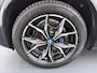 BMW X3 xDrive30e Business Edition Plus | M Sport | Panoramadak | Shadow Line |