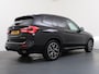 BMW X3 xDrive30e Business Edition Plus | M Sport | Panoramadak | Shadow Line |