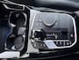 BMW X3 xDrive30e Business Edition Plus | M Sport | Panoramadak | Shadow Line |