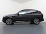 BMW X3 xDrive30e Business Edition Plus | M Sport | Panoramadak | Shadow Line |
