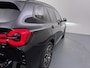 BMW X3 xDrive30e Business Edition Plus | M Sport | Panoramadak | Shadow Line |