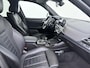 BMW X3 xDrive30e Business Edition Plus | M Sport | Panoramadak | Shadow Line |