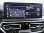 BMW X3 xDrive30e Business Edition Plus | M Sport | Panoramadak | Shadow Line |