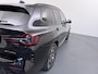 BMW X3 xDrive30e Business Edition Plus | M Sport | Panoramadak | Shadow Line |