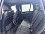 BMW X3 xDrive30e Business Edition Plus | M Sport | Panoramadak | Shadow Line |