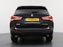 BMW X3 xDrive30e Business Edition Plus | M Sport | Panoramadak | Shadow Line |