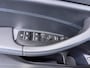 BMW X3 xDrive30e Business Edition Plus | M Sport | Panoramadak | Shadow Line |