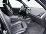 BMW X3 xDrive30e Business Edition Plus | M Sport | Panoramadak | Shadow Line |