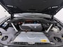 BMW X3 xDrive30e Business Edition Plus | M Sport | Panoramadak | Shadow Line |