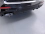 BMW X3 xDrive30e Business Edition Plus | M Sport | Panoramadak | Shadow Line |