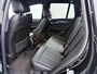 BMW X3 xDrive30e Business Edition Plus | M Sport | Panoramadak | Shadow Line |