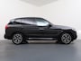 BMW X3 xDrive30e Business Edition Plus | M Sport | Panoramadak | Shadow Line |
