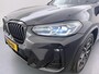 BMW X3 xDrive30e Business Edition Plus | M Sport | Panoramadak | Shadow Line |