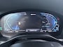 BMW X3 xDrive30e Business Edition Plus | M Sport | Panoramadak | Shadow Line |