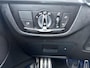 BMW X3 xDrive30e Business Edition Plus | M Sport | Panoramadak | Shadow Line |