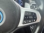 BMW X3 xDrive30e Business Edition Plus | M Sport | Panoramadak | Shadow Line |
