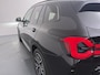 BMW X3 xDrive30e Business Edition Plus | M Sport | Panoramadak | Shadow Line |