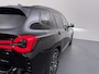 BMW X3 xDrive30e Business Edition Plus | M Sport | Panoramadak | Shadow Line |