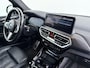 BMW X3 xDrive30e Business Edition Plus | M Sport | Panoramadak | Shadow Line |