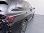BMW X3 xDrive30e Business Edition Plus | M Sport | Panoramadak | Shadow Line |