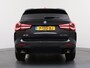 BMW X3 xDrive30e Business Edition Plus | M Sport | Panoramadak | Shadow Line |