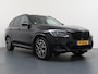 BMW X3 xDrive30e Business Edition Plus | M Sport | Panoramadak | Shadow Line |