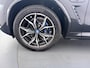 BMW X3 xDrive30e Business Edition Plus | M Sport | Panoramadak | Shadow Line |