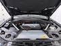 BMW X3 xDrive30e Business Edition Plus | M Sport | Panoramadak | Shadow Line |