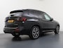 BMW X3 xDrive30e Business Edition Plus | M Sport | Panoramadak | Shadow Line |