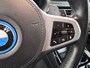 BMW X3 xDrive30e Business Edition Plus | M Sport | Panoramadak | Shadow Line |