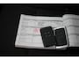 Renault Megane 1.3 TCe Intens Automaat - Carplay, Navi, Camera, Clima, Cruise, Trekhaak, PDC