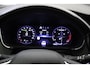 Renault Megane 1.3 TCe Intens Automaat - Carplay, Navi, Camera, Clima, Cruise, Trekhaak, PDC
