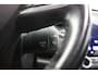 Renault Megane 1.3 TCe Intens Automaat - Carplay, Navi, Camera, Clima, Cruise, Trekhaak, PDC