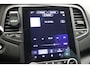 Renault Megane 1.3 TCe Intens Automaat - Carplay, Navi, Camera, Clima, Cruise, Trekhaak, PDC