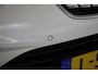 Renault Megane 1.3 TCe Intens Automaat - Carplay, Navi, Camera, Clima, Cruise, Trekhaak, PDC