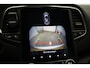 Renault Megane 1.3 TCe Intens Automaat - Carplay, Navi, Camera, Clima, Cruise, Trekhaak, PDC