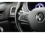 Renault Megane 1.3 TCe Intens Automaat - Carplay, Navi, Camera, Clima, Cruise, Trekhaak, PDC