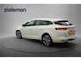 Renault Megane 1.3 TCe Intens Automaat - Carplay, Navi, Camera, Clima, Cruise, Trekhaak, PDC