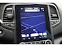 Renault Megane 1.3 TCe Intens Automaat - Carplay, Navi, Camera, Clima, Cruise, Trekhaak, PDC