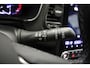 Renault Megane 1.3 TCe Intens Automaat - Carplay, Navi, Camera, Clima, Cruise, Trekhaak, PDC