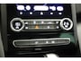 Renault Megane 1.3 TCe Intens Automaat - Carplay, Navi, Camera, Clima, Cruise, Trekhaak, PDC