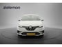 Renault Megane 1.3 TCe Intens Automaat - Carplay, Navi, Camera, Clima, Cruise, Trekhaak, PDC