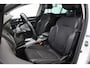 Renault Megane 1.3 TCe Intens Automaat - Carplay, Navi, Camera, Clima, Cruise, Trekhaak, PDC
